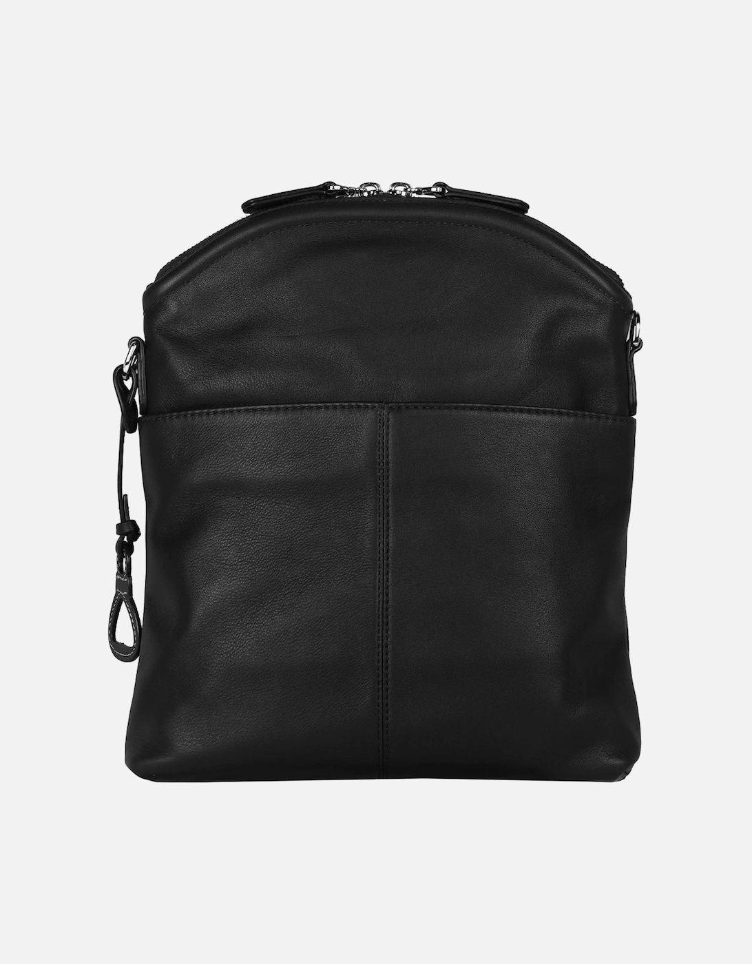Kimberley Womens Messenger Bag