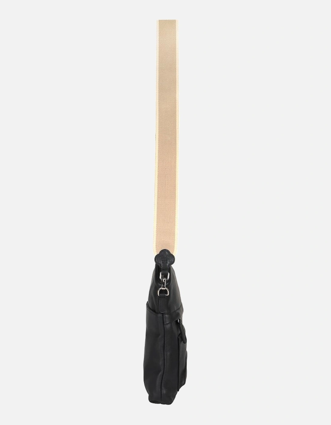 Kimberley Womens Messenger Bag
