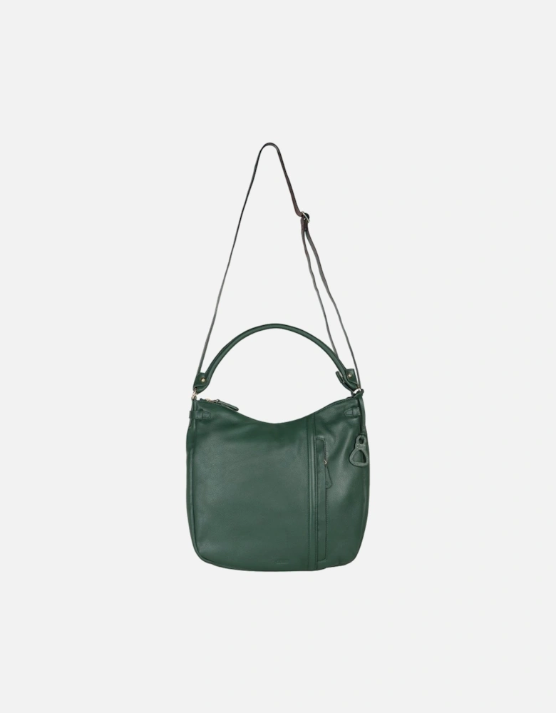 Julia Womens Grab Bag