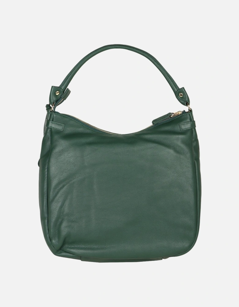 Julia Womens Grab Bag