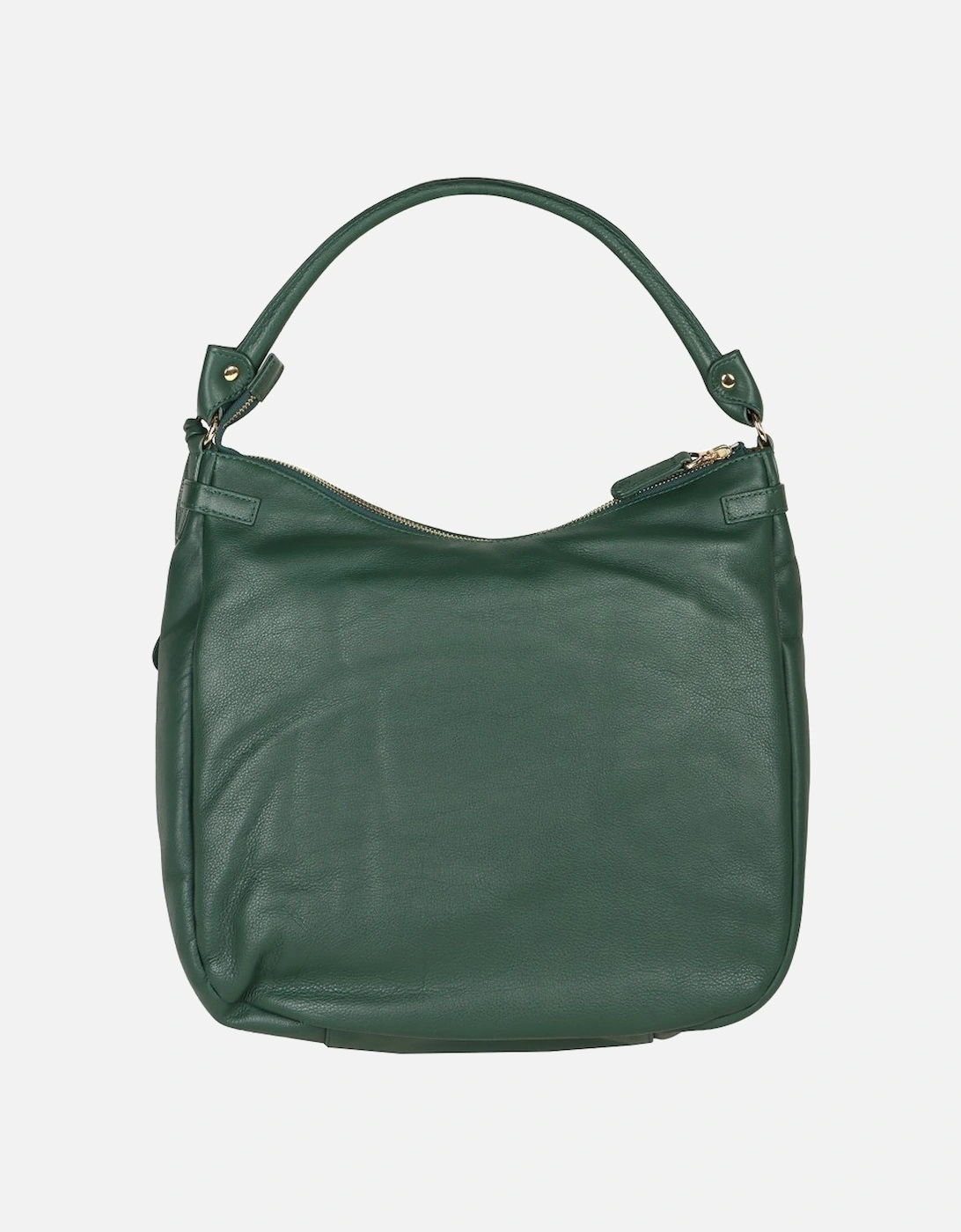 Julia Womens Grab Bag