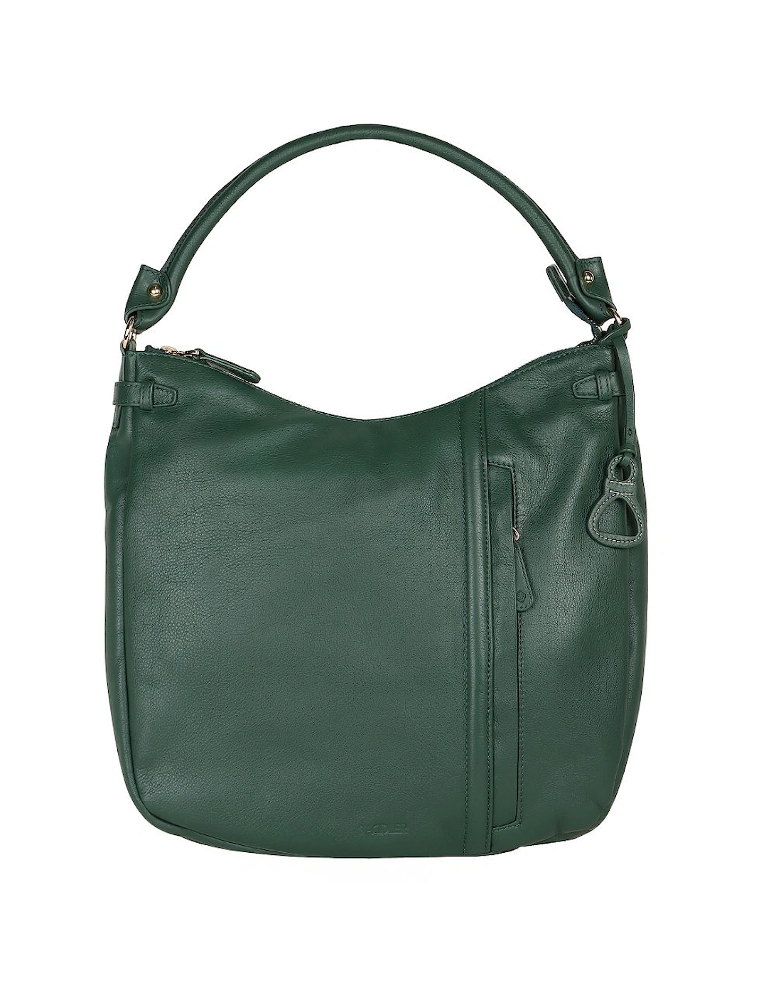Julia Womens Grab Bag, 6 of 5