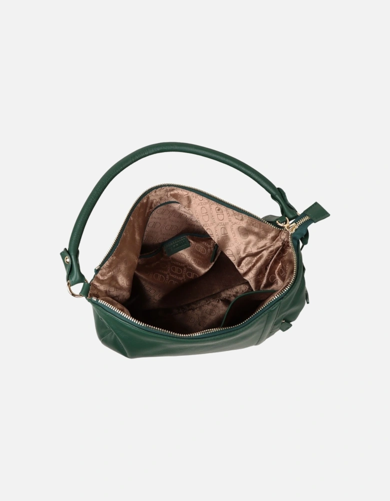 Julia Womens Grab Bag