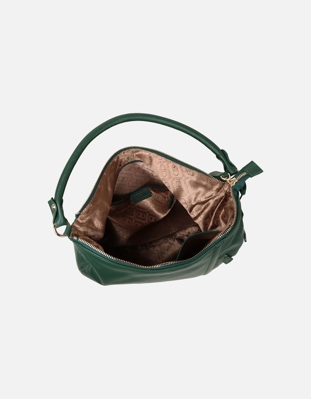 Julia Womens Grab Bag