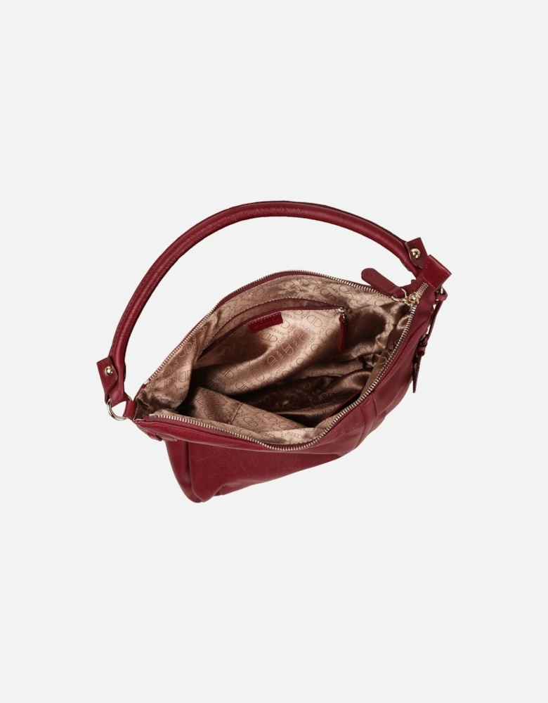 Julia Womens Grab Bag
