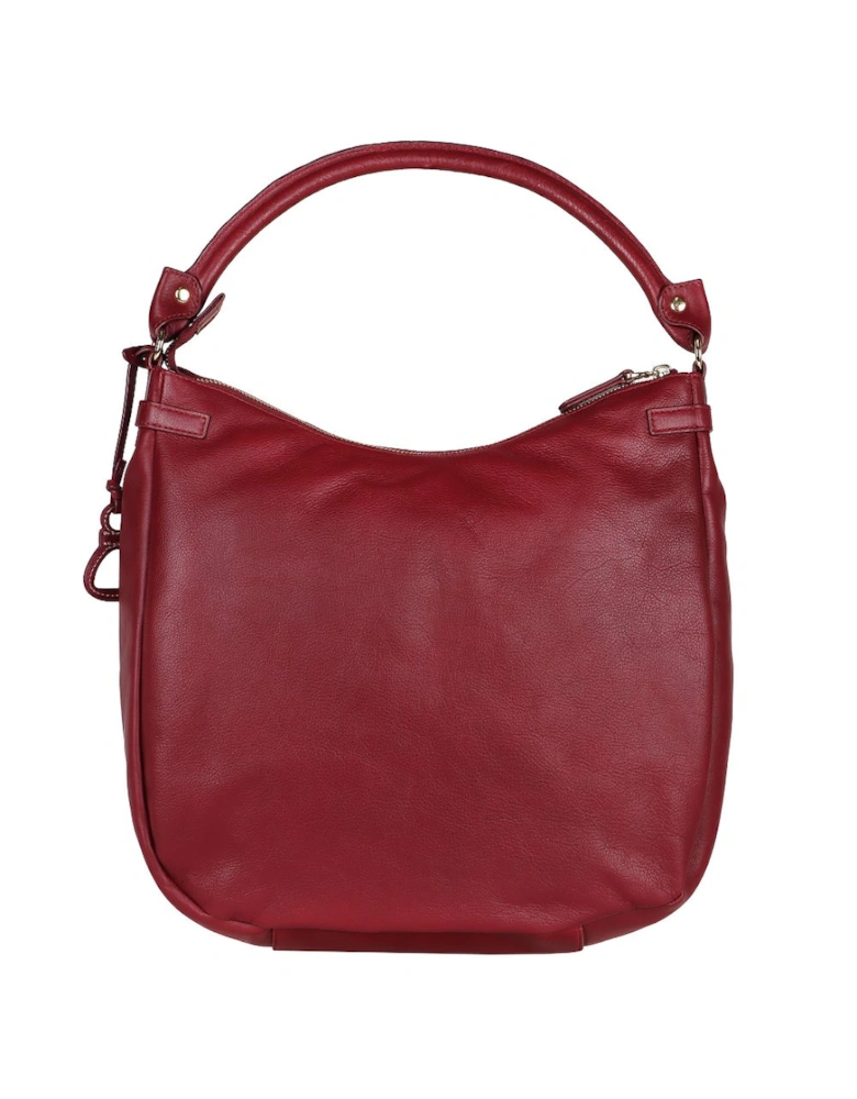 Julia Womens Grab Bag