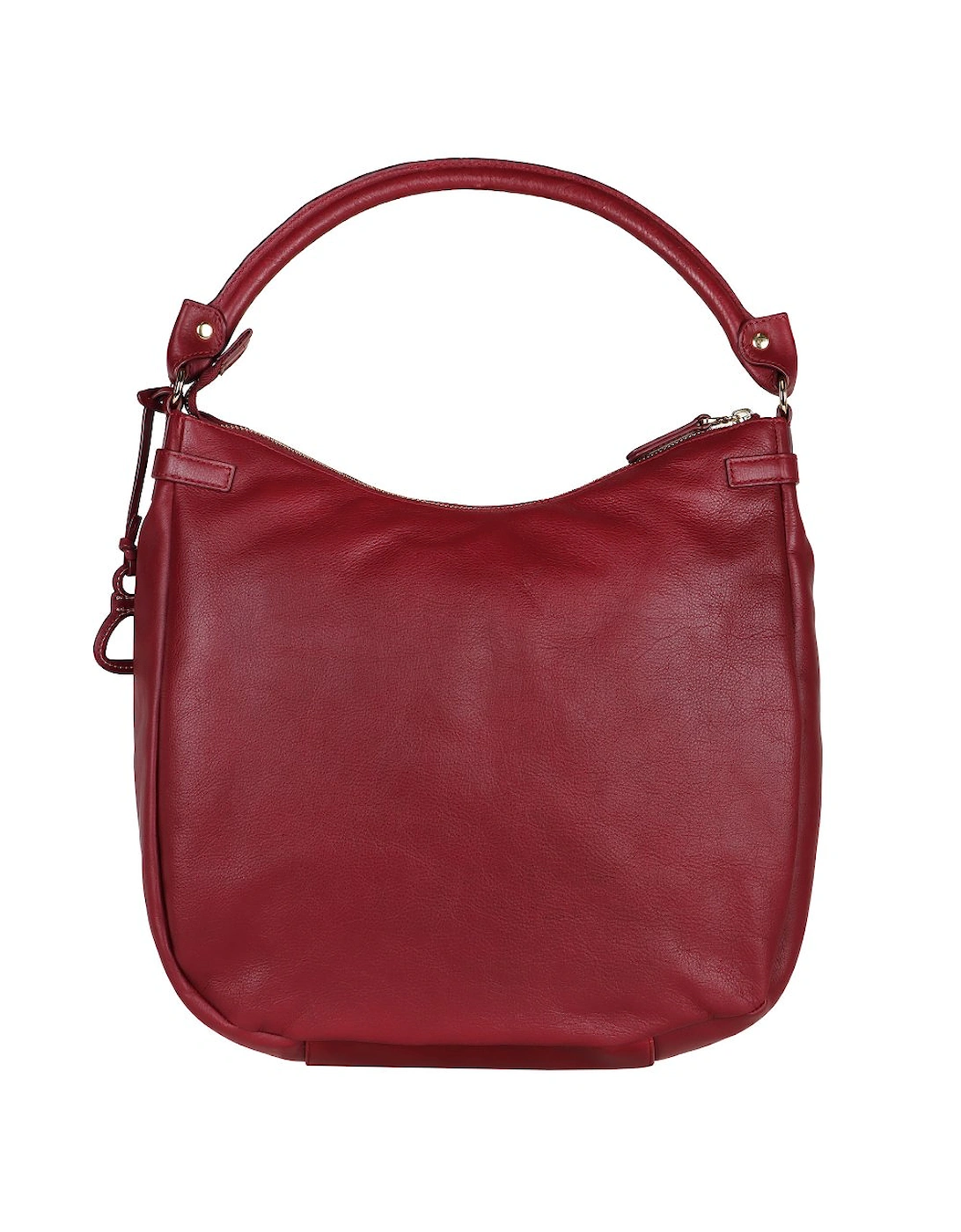 Julia Womens Grab Bag
