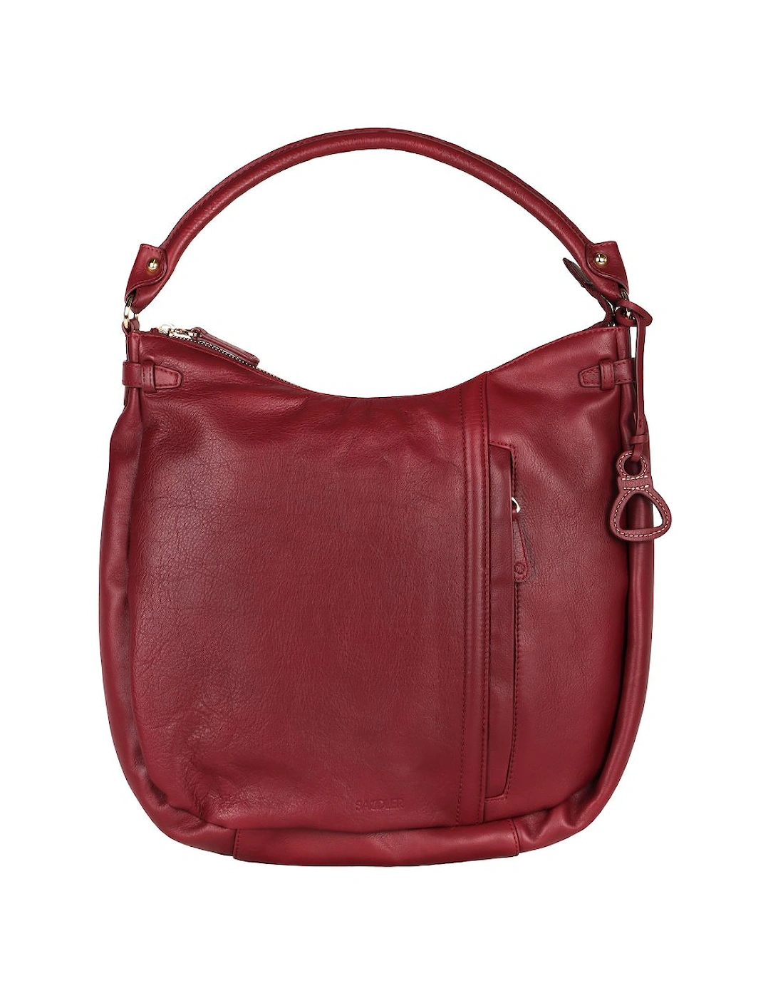 Julia Womens Grab Bag, 6 of 5