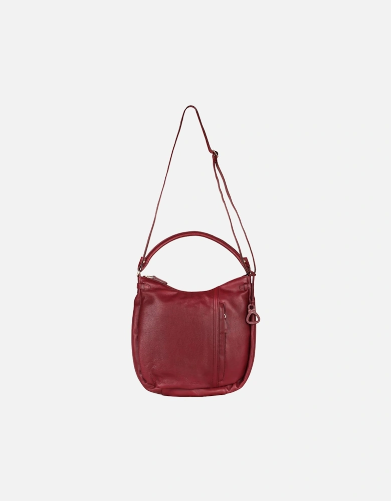 Julia Womens Grab Bag