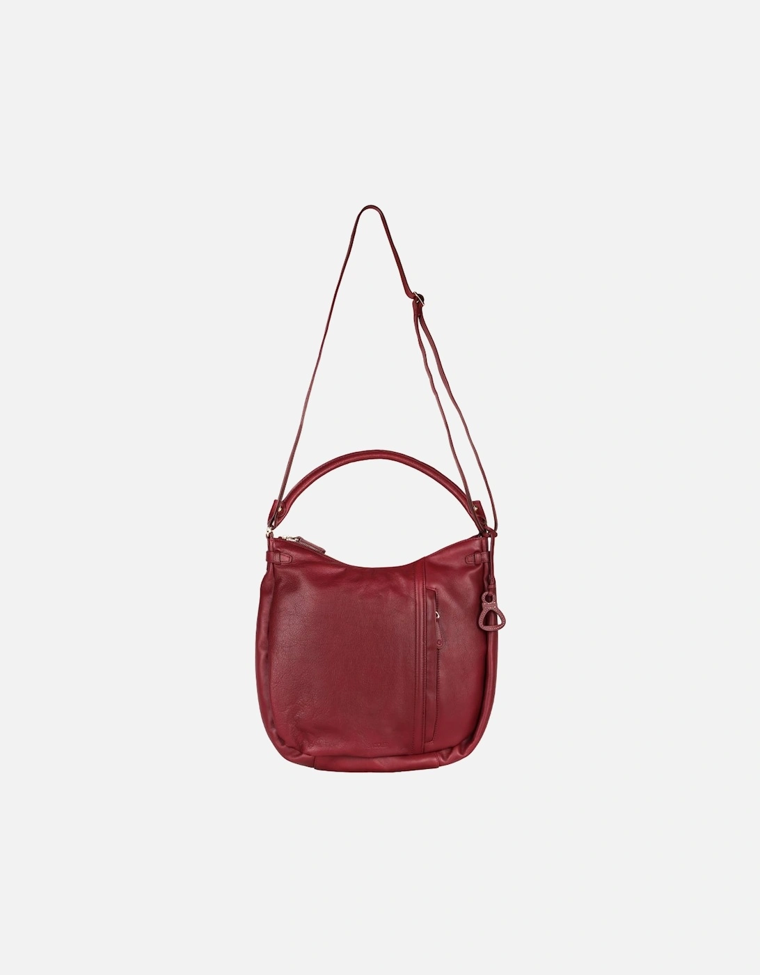 Julia Womens Grab Bag