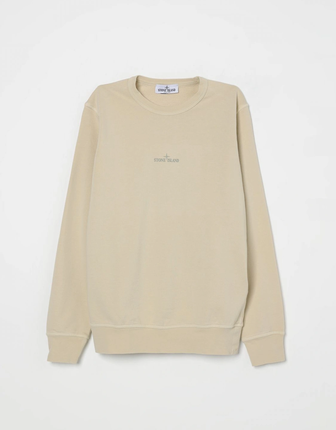 Kids Sweatshirt, 3 of 2