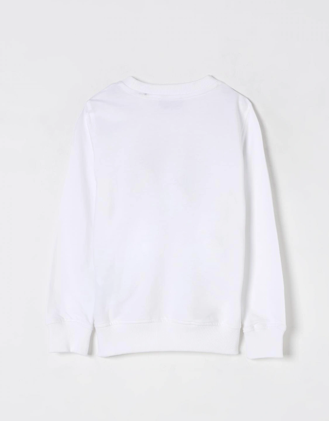 Teddy Bear Sweatshirt