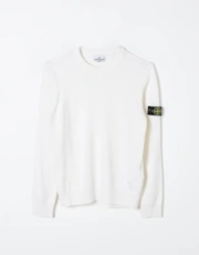 Thumbnail 5 of 8