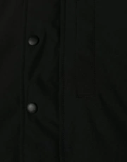 Thumbnail 3 of 3