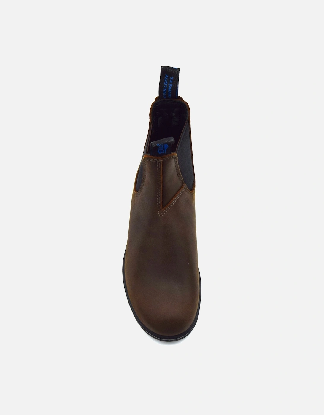 1477 Thermal Chelsea Boots