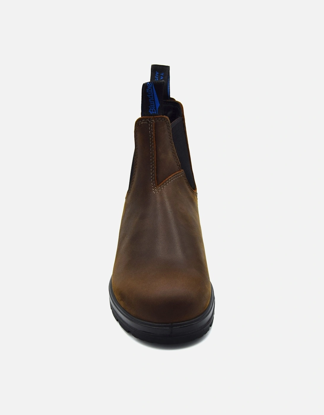 1477 Thermal Chelsea Boots