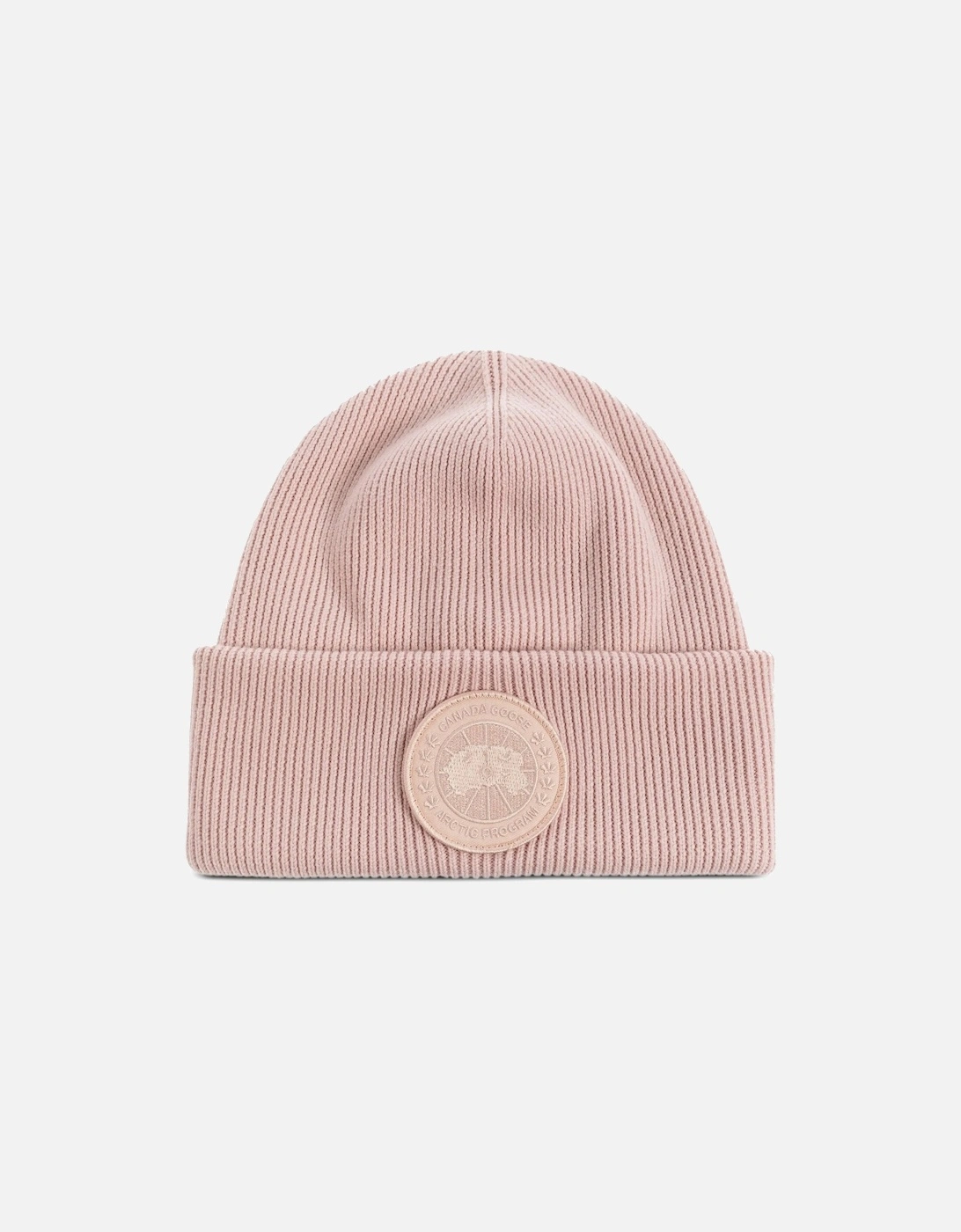 ARCTIC TOQUE GD HAT, 5 of 4