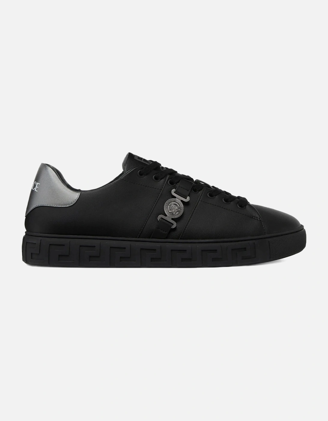 BIGGIE SNEAKERS, 6 of 5