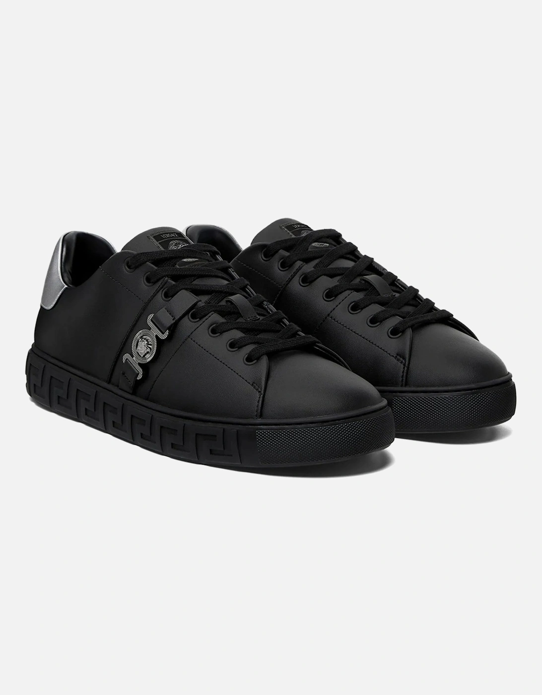 BIGGIE SNEAKERS