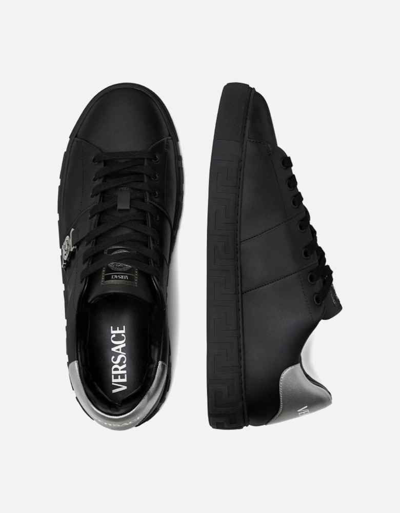 BIGGIE SNEAKERS