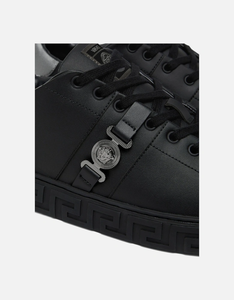 BIGGIE SNEAKERS