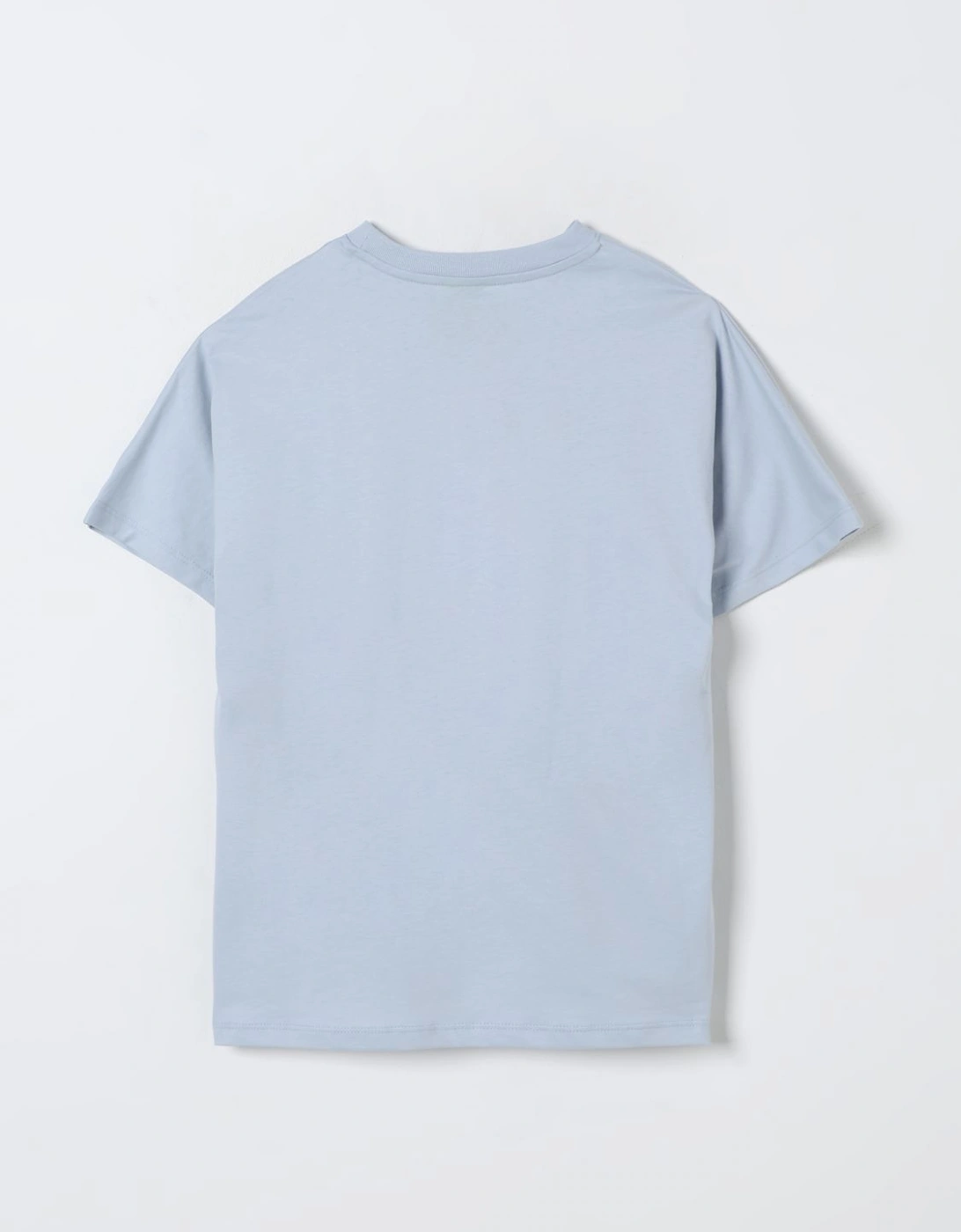 Kids Short Sleeve Tee