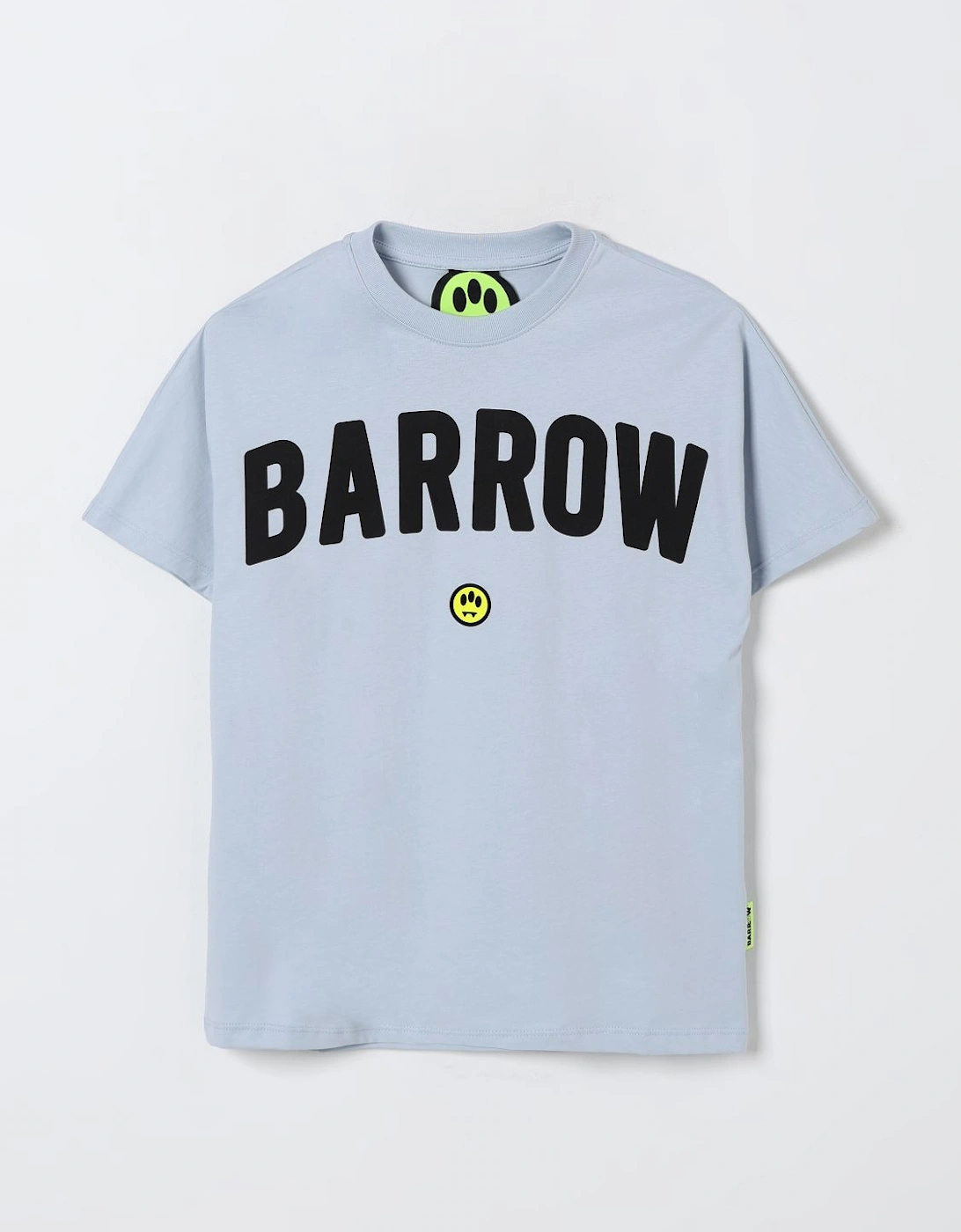 Kids Short Sleeve Tee, 6 of 5