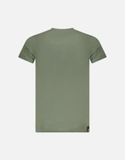 Thumbnail 2 of 2