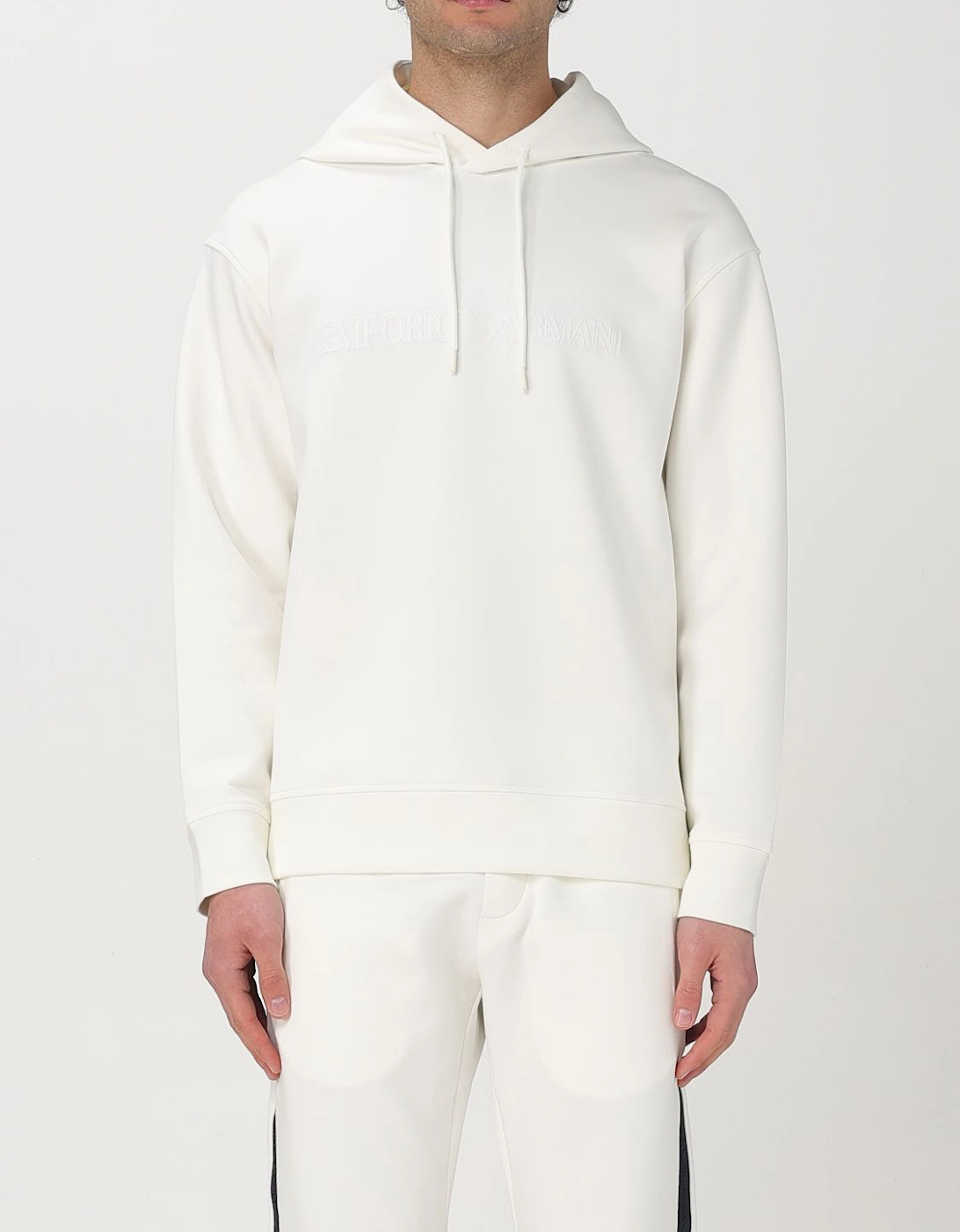 Hoodie, 6 of 5