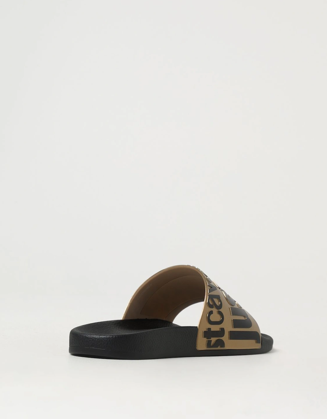 Slides Sandals