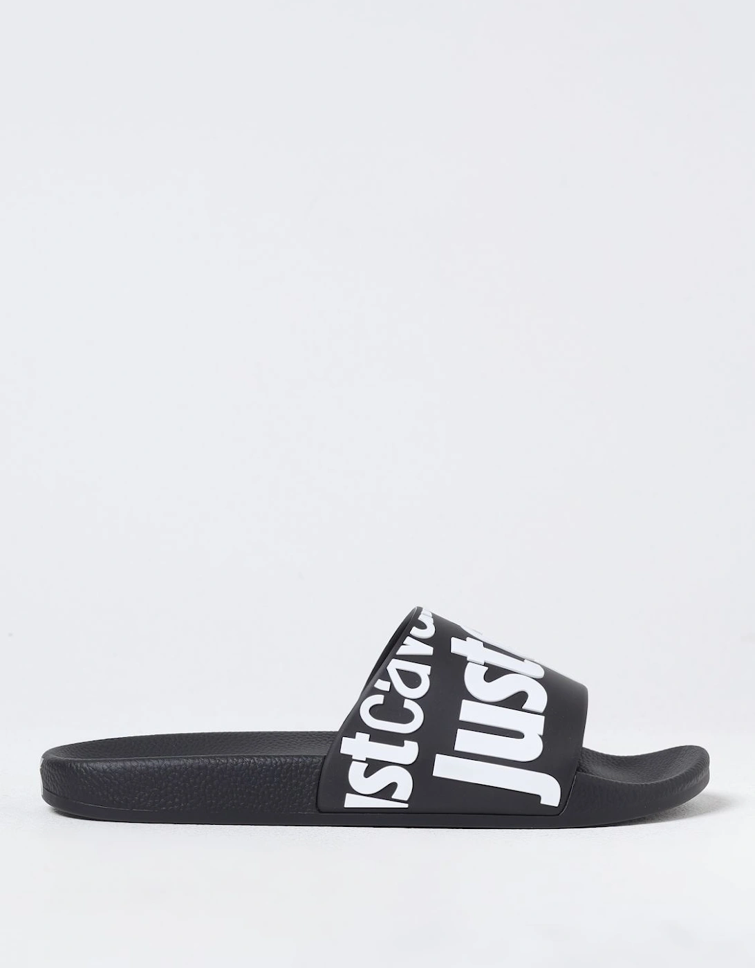 Slides Sandals