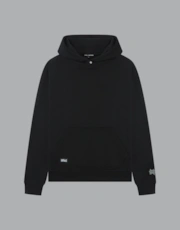 Thumbnail 9 of 10
