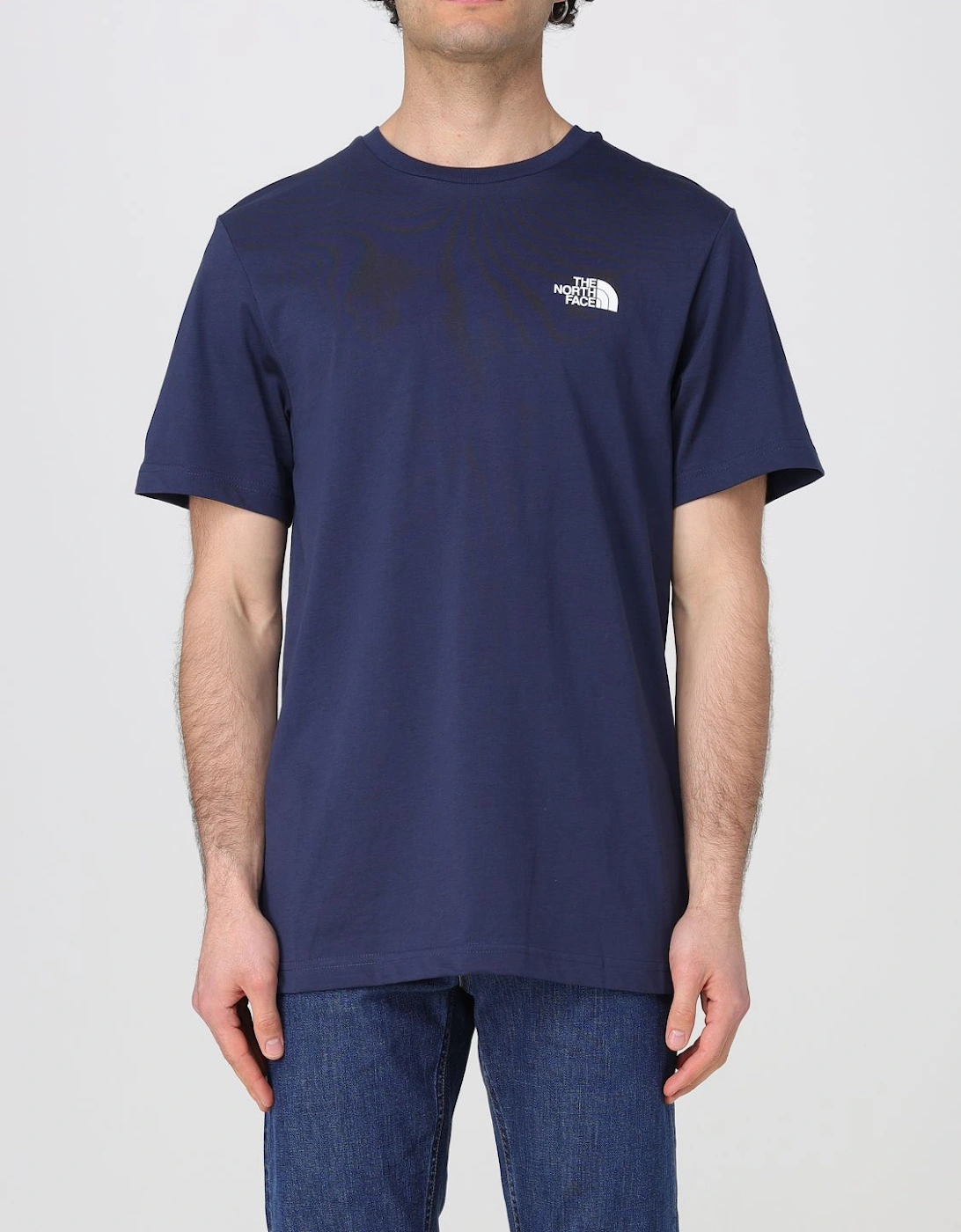 ShortSleeve Tee Simple Dome, 9 of 8