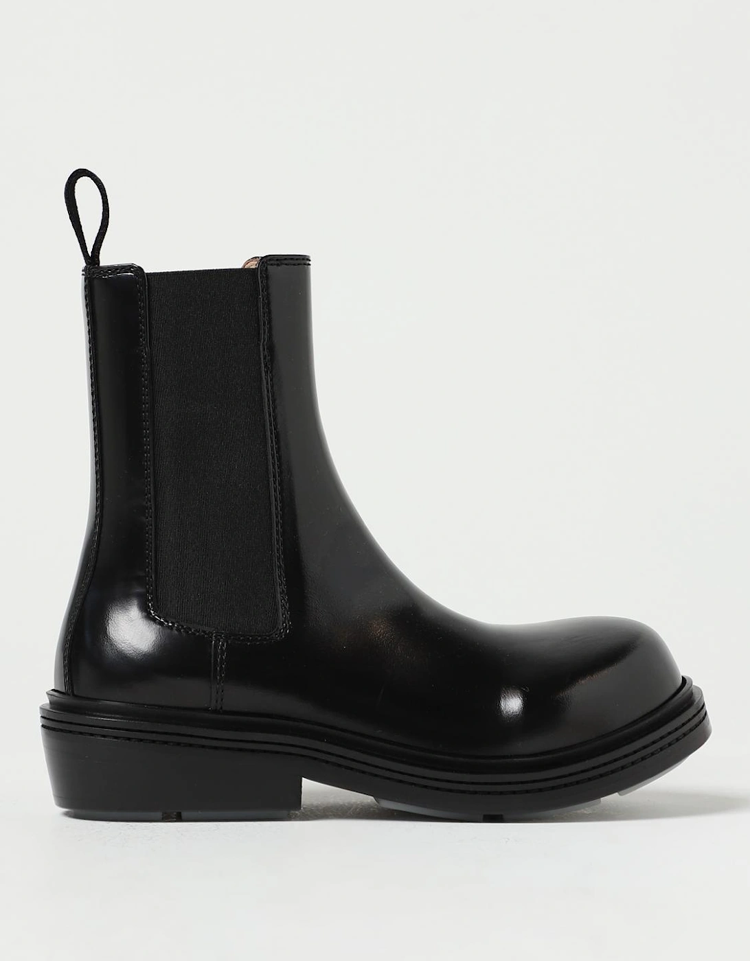 Chelsea Boots Leather Classic, 5 of 4
