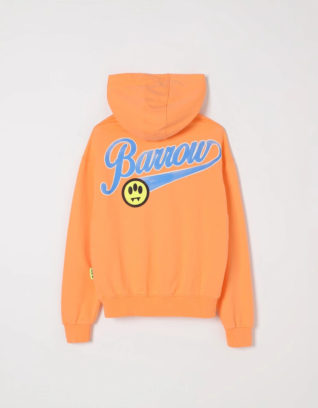 Kids Hoodie Sweatshirt