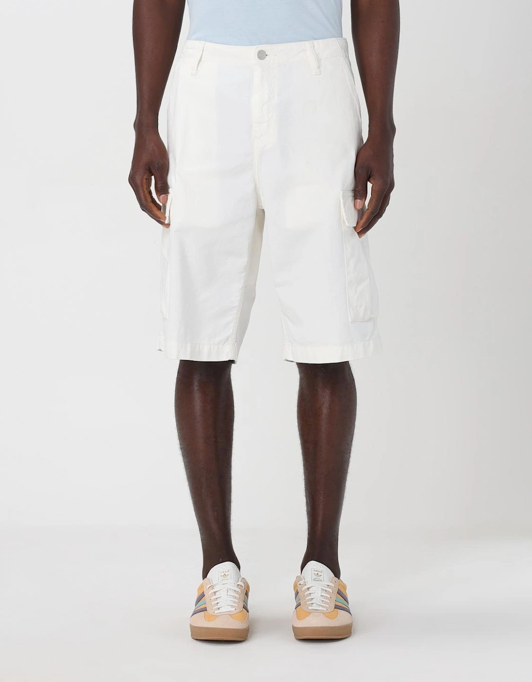 Chase Cargo Shorts Relaxed Fit, 5 of 4