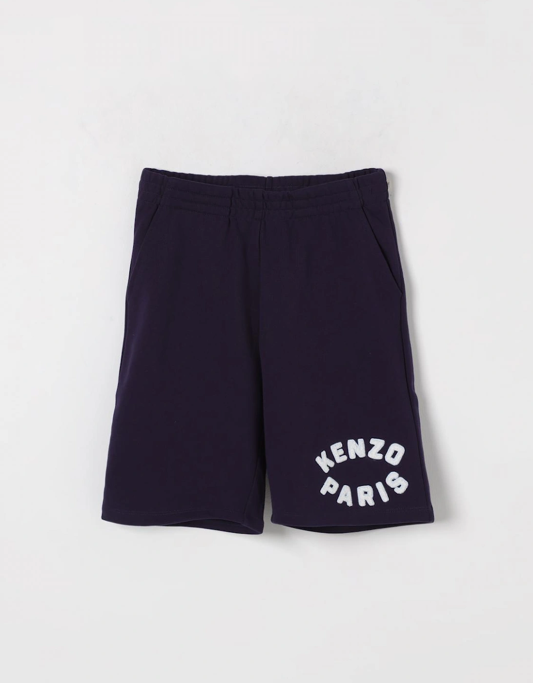 Kids Shorts with Logo, 5 of 4