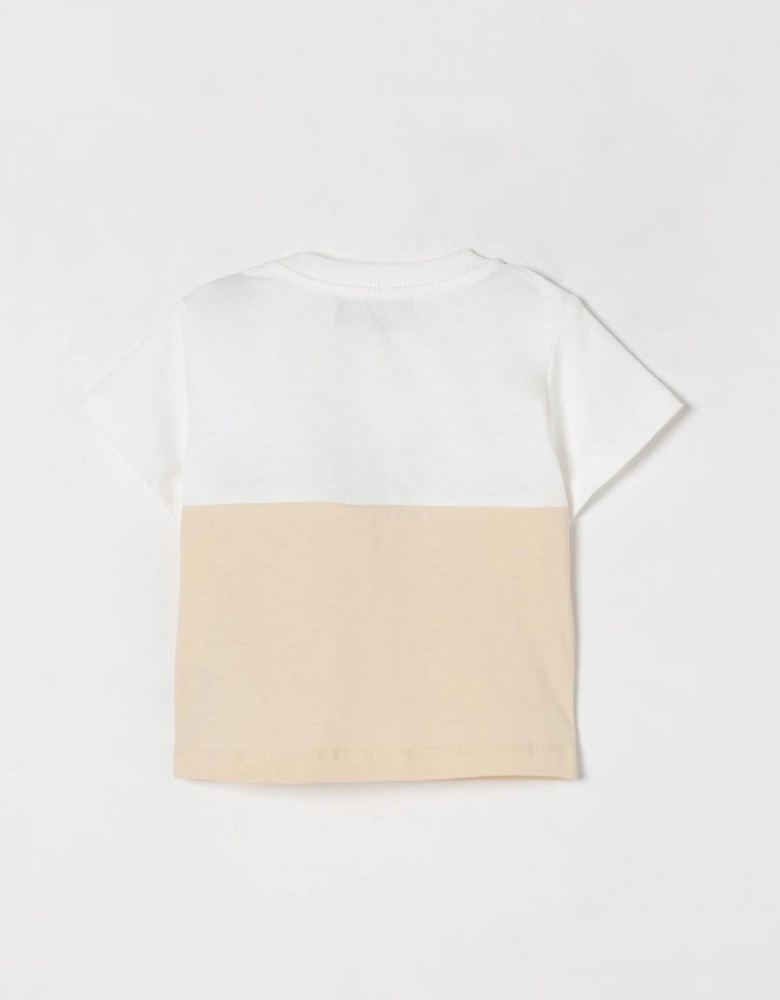 Baby Teddy Bear TShirt