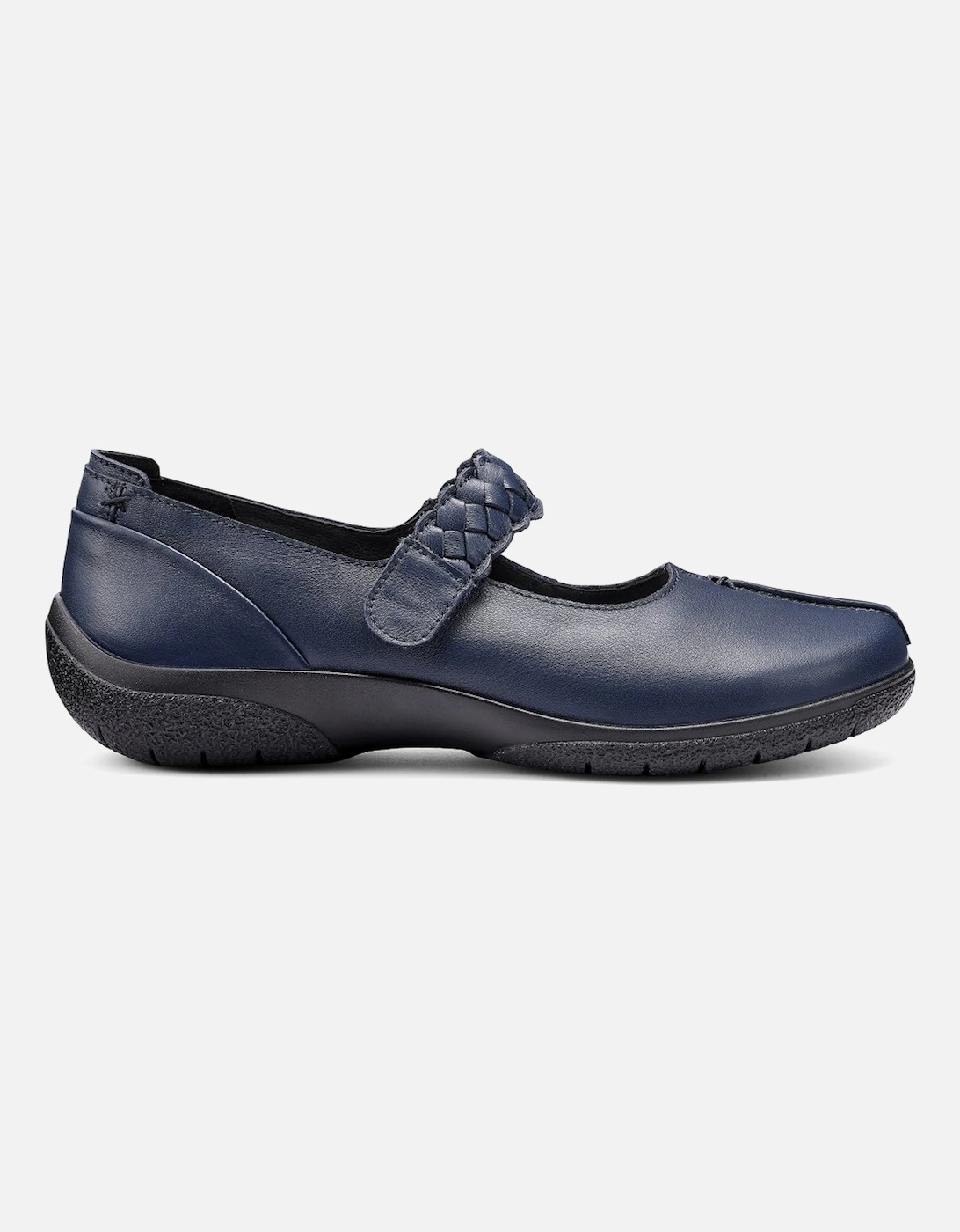 Shake II Womens Mary Jane Shoes