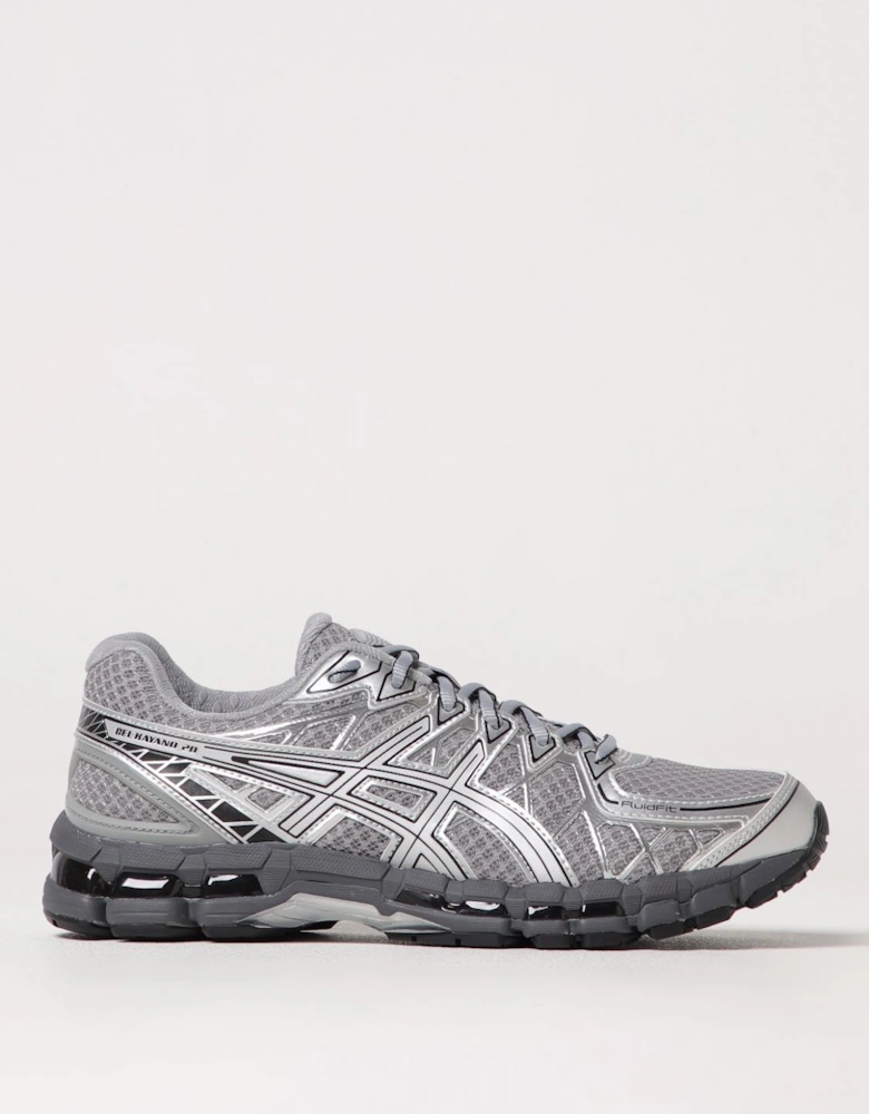 GELKayano 26 Running Shoe
