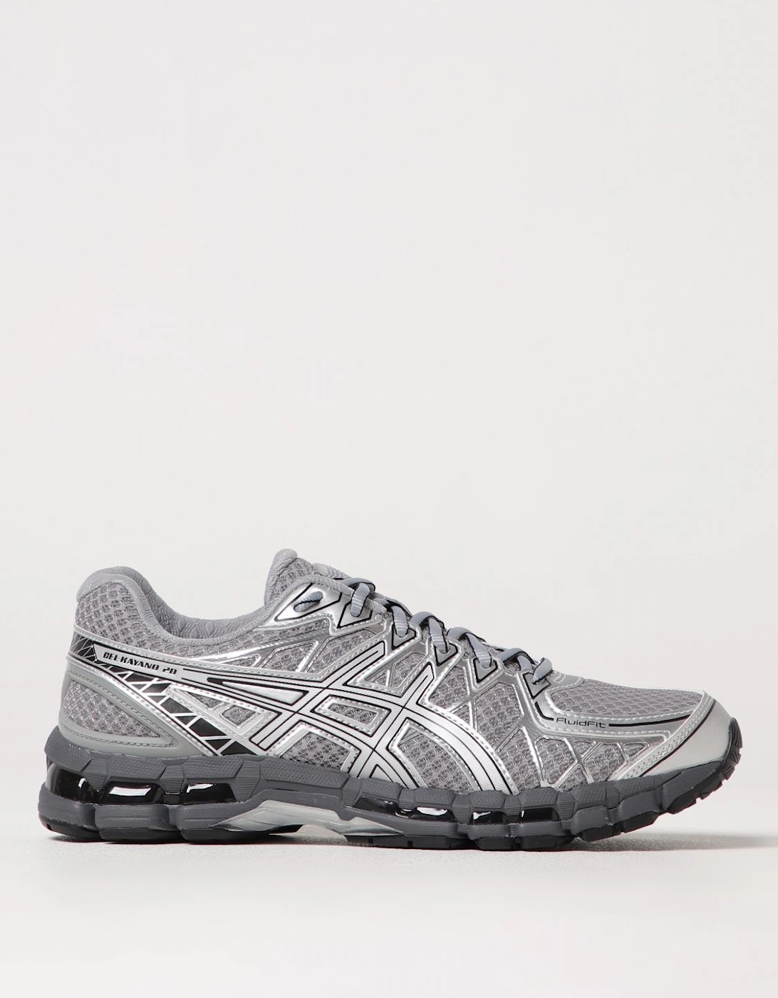 GELKayano 26 Running Shoe, 8 of 7