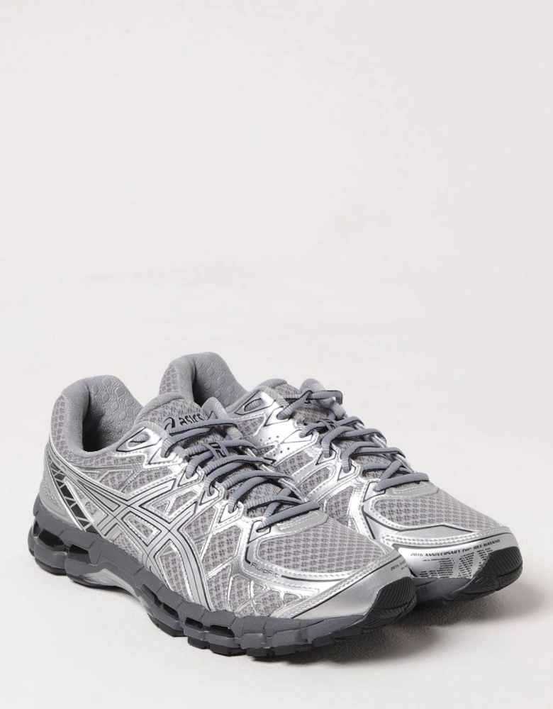 GELKayano 26 Running Shoe