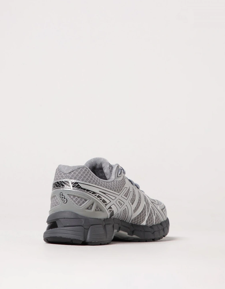 GELKayano 26 Running Shoe