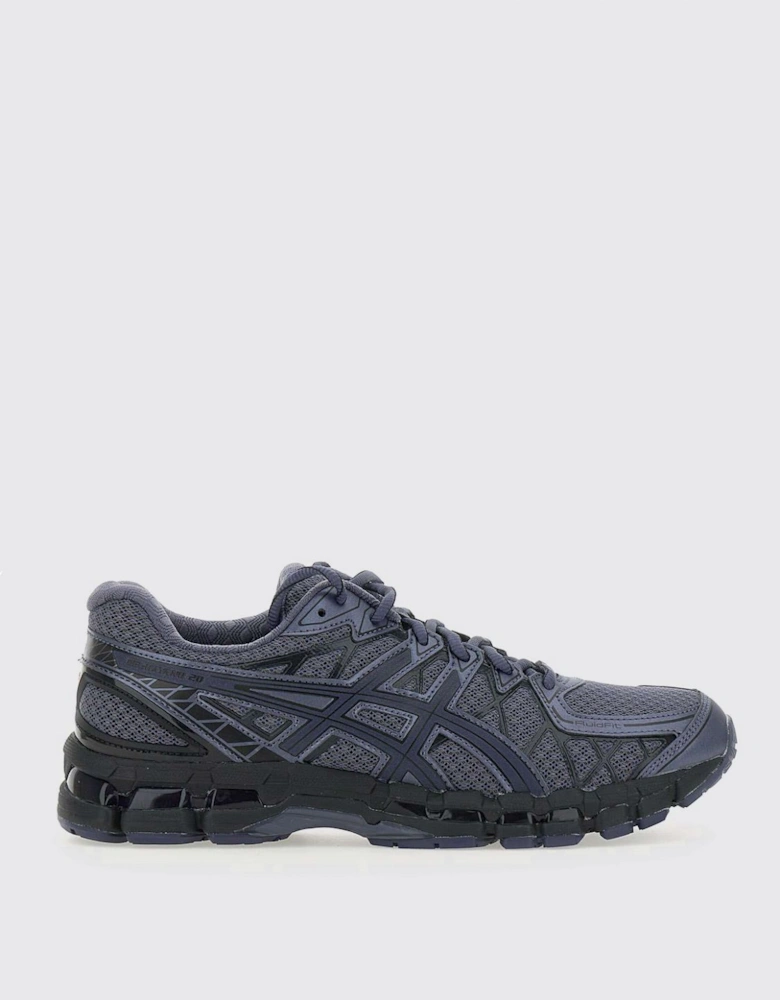 GELKayano 26 Running Shoe