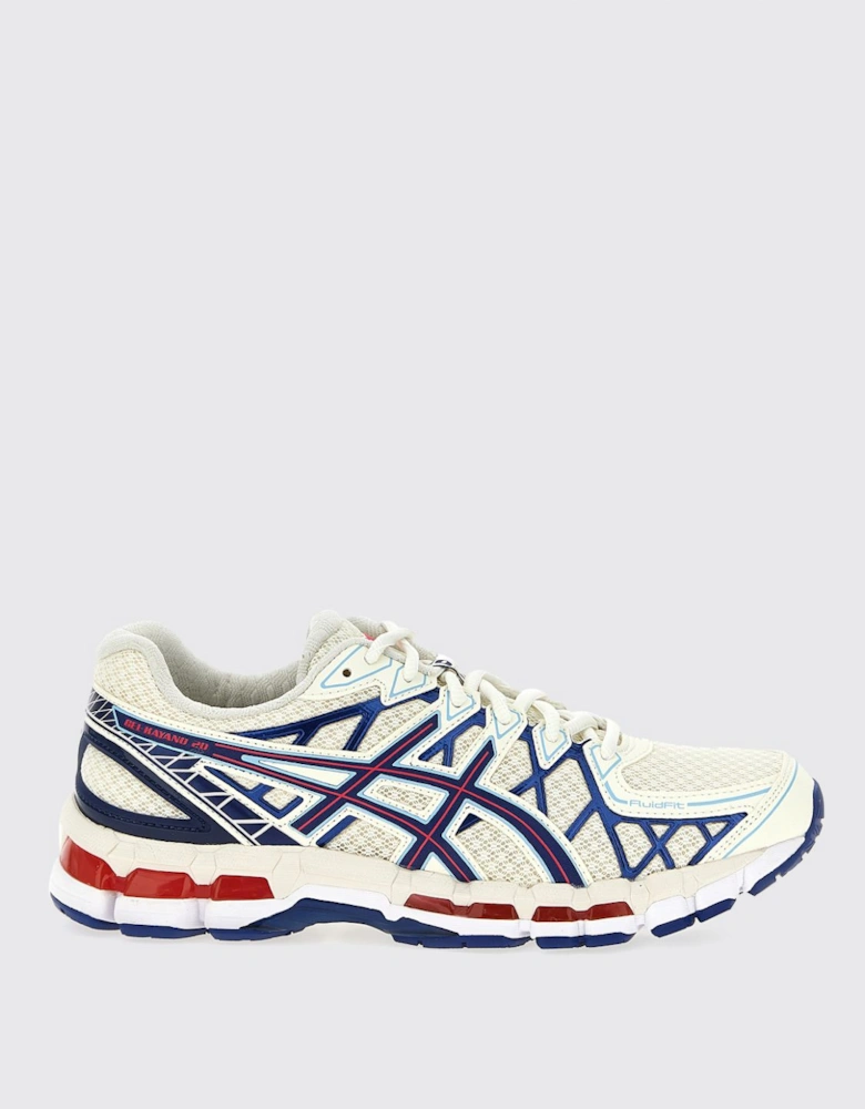 GELKayano 26 Running Shoe