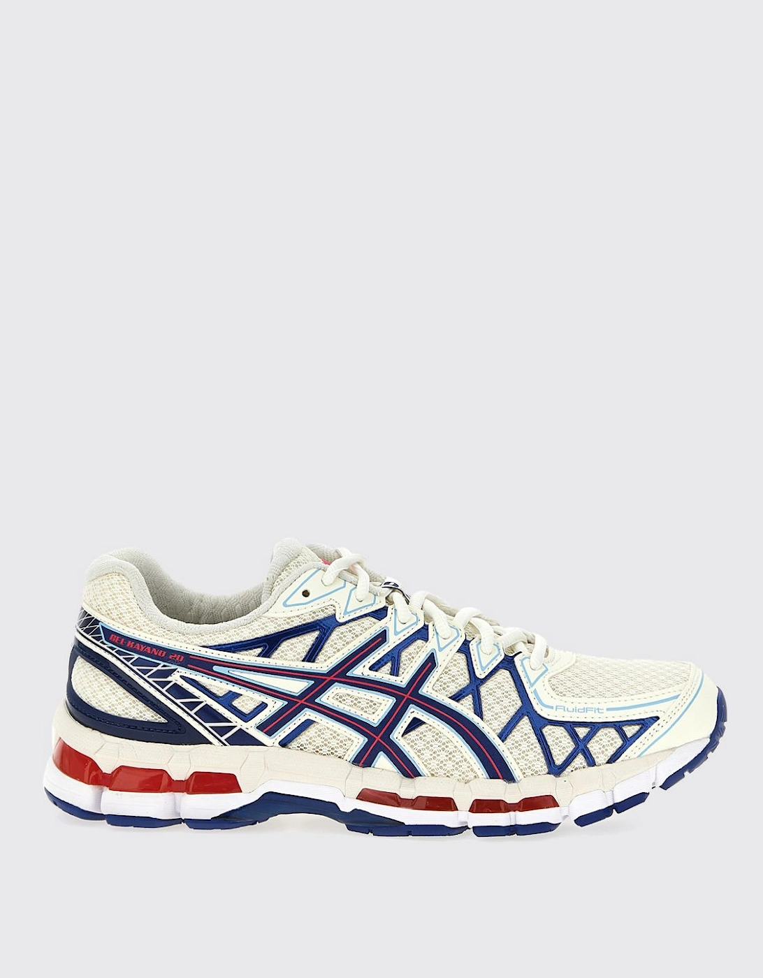GELKayano 26 Running Shoe