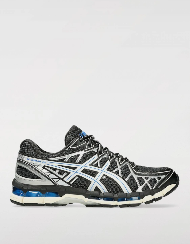 GELKayano 26 Running Shoe