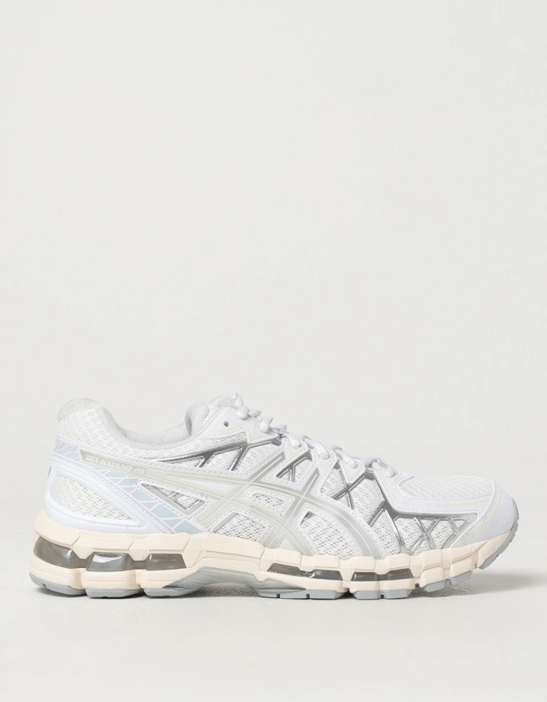 GELKayano 26 Running Shoe