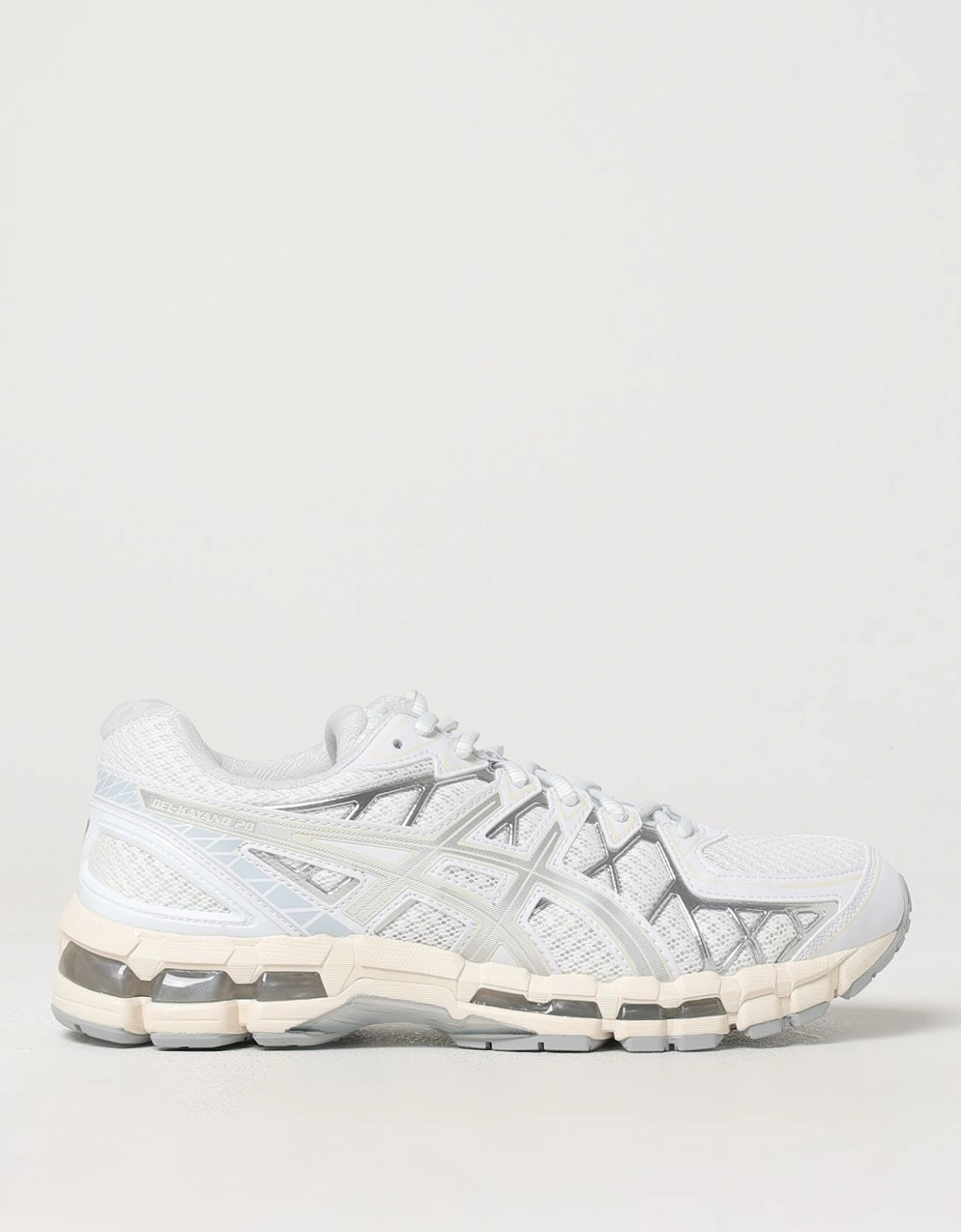 GELKayano 26 Running Shoe