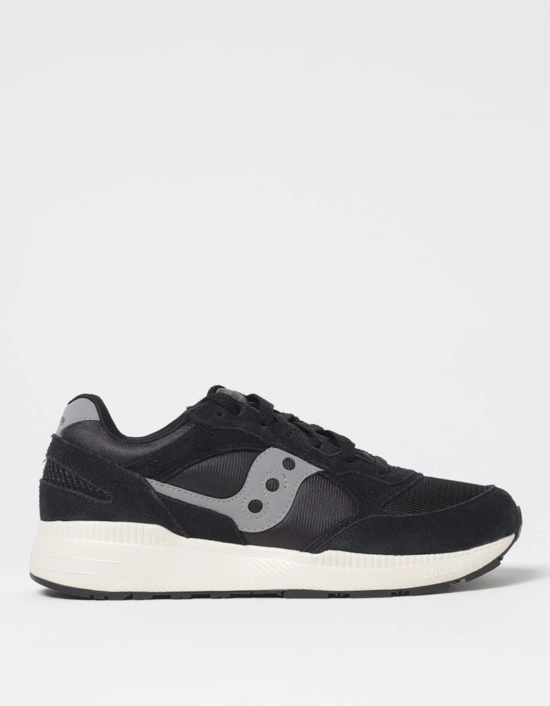 Shadow Original S70872 Casual Sneakers
